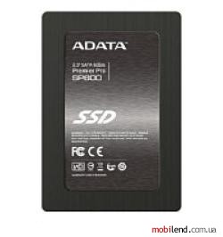 ADATA Premier Pro SP600 32GB