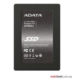 ADATA Premier Pro SP600 64GB
