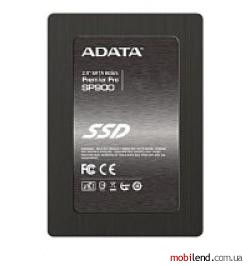 ADATA Premier Pro SP900 128GB