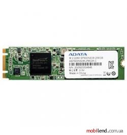 ADATA Premier Pro SP900 256 GB (ASP900NS38-256GM-C)