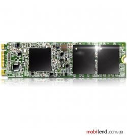 ADATA Premier Pro SP900 512 GB (ASP900NS38-512GM-C)