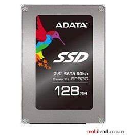 ADATA Premier Pro SP920 128GB