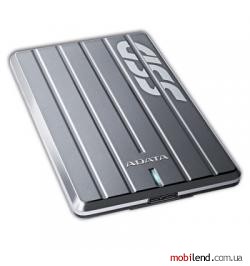ADATA Premier SC660 480 GB (ASC660-480GU3-CTI)