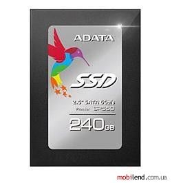 ADATA Premier SP550 240GB