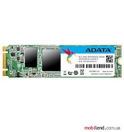 ADATA Premier SP550 M.2 2280 240GB