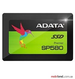 ADATA Premier SP580 120GB