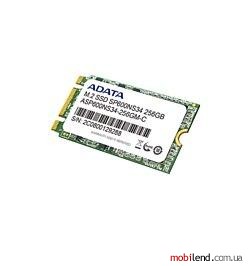 ADATA Premier SP600 M.2 2242 256GB