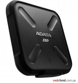 ADATA SD700 1 TB (ASD700-1TU31-CBK)
