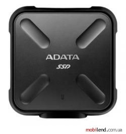 ADATA SD700 256 GB (ASD700-256GU31-CBK)