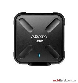 ADATA SD700 256GB