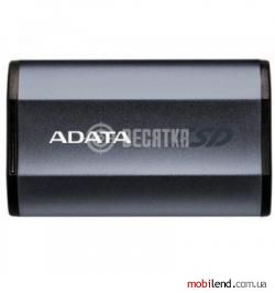 ADATA SE730H 256 GB (ASE730H-256GU31-CTI)