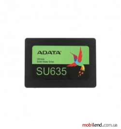 ADATA SU635 240 GB (ASU635SS-240GQ-R)