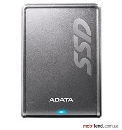 ADATA SV620H 512GB