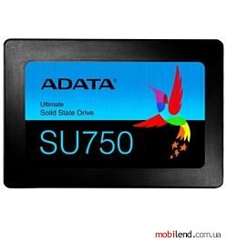 ADATA Ultimate 1000 GB Ultimate SU750 1TB