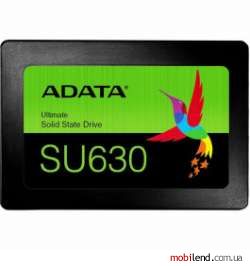 ADATA Ultimate SU630 1.92 TB (ASU630SS-1T92Q-R SSD)