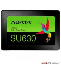 ADATA Ultimate SU630 240 GB (ASU630SS-240GQ-R)