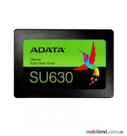 ADATA Ultimate SU630 960 GB (ASU630SS-960GQ-R)