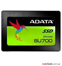 ADATA Ultimate SU700 960GB
