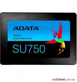 ADATA Ultimate SU750 1 TB (ASU750SS-1TT-C)