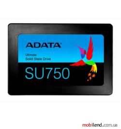 ADATA Ultimate SU750 512 GB (ASU750SS-512GT-C)