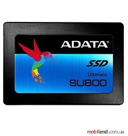 ADATA Ultimate SU800 512GB