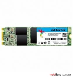 ADATA Ultimate SU800 M.2 128 GB (ASU800NS38-128GT-C)