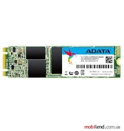 ADATA Ultimate SU800 M.2 2280 256GB