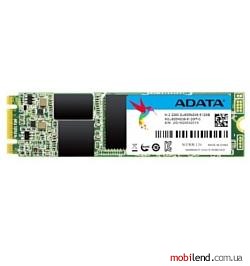 ADATA Ultimate SU800 M.2 2280 512GB