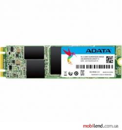 ADATA Ultimate SU800 M.2 256 GB (ASU800NS38-256GT-C)