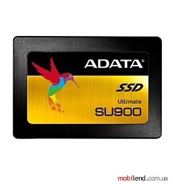 ADATA Ultimate SU900 128GB