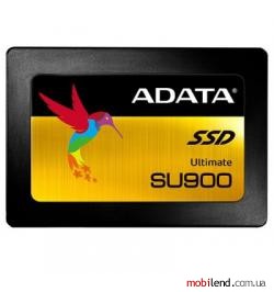 ADATA Ultimate SU900 256 GB (ASU900SS-256GM-C)