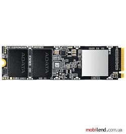 ADATA XPG 1000 GB XPG SX8100 1TB