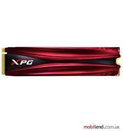 ADATA XPG Gammix S10 512GB