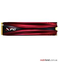 ADATA XPG GAMMIX S11 480GB