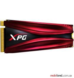 ADATA XPG Gammix S11 Pro 1 TB (AGAMMIXS11P-1TT-C)