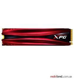 ADATA XPG GAMMIX S11 Pro 256GB
