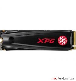 ADATA XPG Gammix S5 1 TB (AGAMMIXS5-1TT-C)