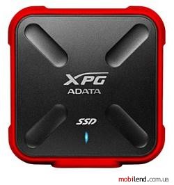 ADATA XPG SD700X 1TB