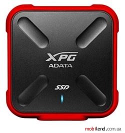 ADATA XPG SD700X 512GB