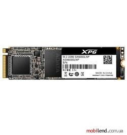 ADATA XPG SX6000 Lite 1TB