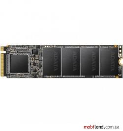 ADATA XPG SX6000 Lite 256 GB (ASX6000LNP-256GT-C)