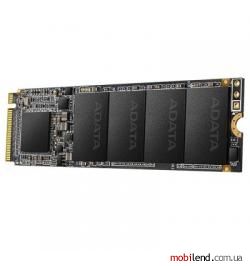 ADATA XPG SX6000 Pro 256 GB (ASX6000PNP-256GT-C)