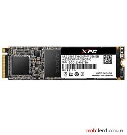 ADATA XPG SX6000 Pro 256GB