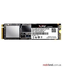 ADATA XPG SX7000 256GB