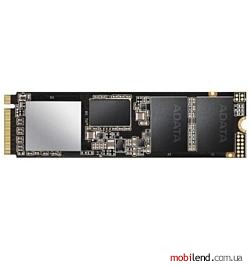 ADATA XPG SX8200 960GB