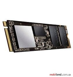 ADATA XPG SX8200 Pro 256GB