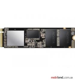 ADATA XPG SX8200 Pro 512 GB (ASX8200PNP-512GT-C)