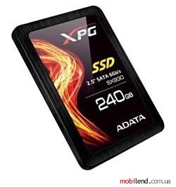 ADATA XPG SX930 240GB