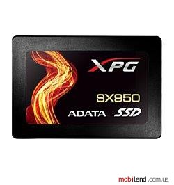 ADATA XPG SX950 240GB