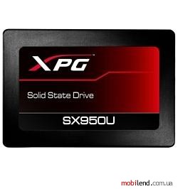 ADATA XPG SX950U 960GB